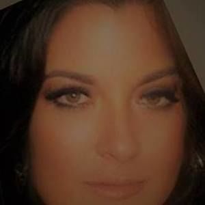 Meet your Posher, Lisa diane